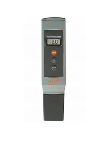ADWA Tester pH AD100 Portatile