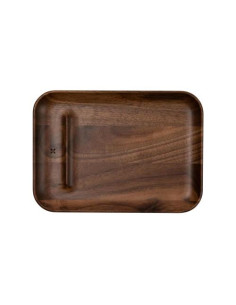 PAX - Vassoio in Legno Prep Tray