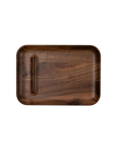 PAX - Vassoio in Legno Prep Tray