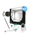 Kit Coltivazione SECRET JARDIN DP 60GR