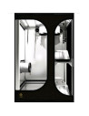 SECRET JARDIN Kit DS90FS - Growbox Completa