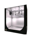 SECRET JARDIN - Kit Coltivazione DP 90GR