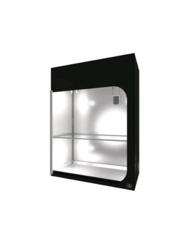 Kit Coltivazione DS 150WFS Full Spectrum