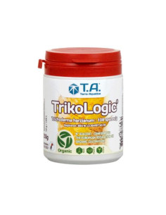 Trikologic - Potente Trichoderma 1KG