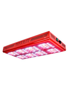 PHYTOLITE LED NX2 400 - 280W