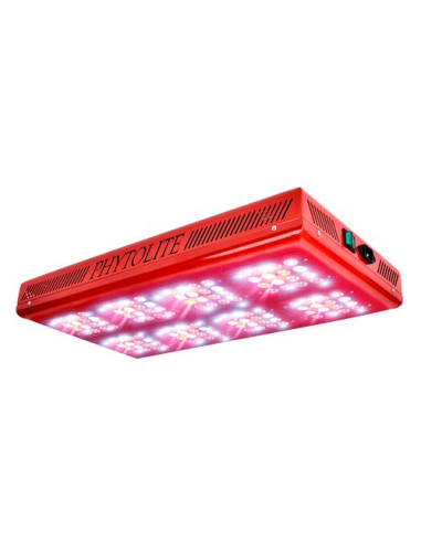 PHYTOLITE LED NX2 400 - 280W