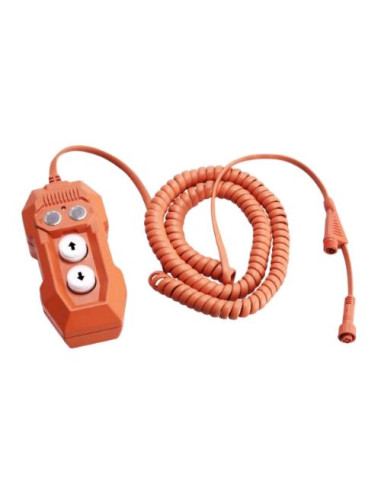 Telecomando TrolMaster LRC-1