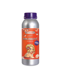 ATAMI Rokzbastic 1.25L - Potenzia la Fioritura