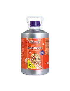 ATAMI ROKZBASTIC 5.5L - Fertilizzante Potente