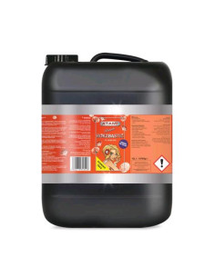ATAMI Rokzbastic 10L - Potenzia la Fioritura