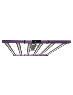 CULTILITE PRO LITE 760 - Lampada LED Indoor