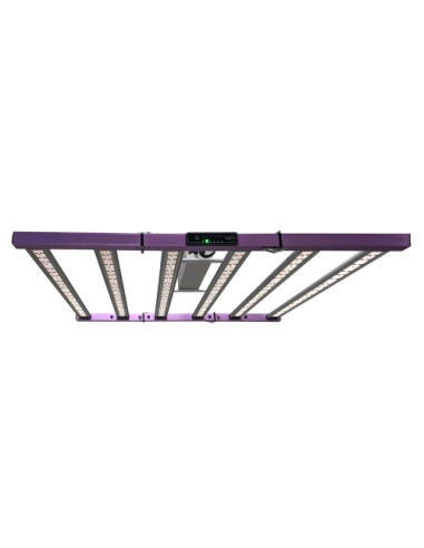 CULTILITE PRO LITE 760 - Lampada LED Indoor