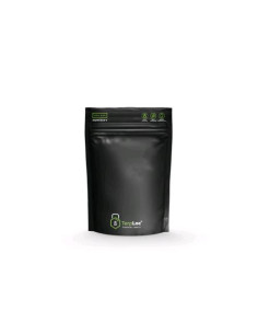 GROVE BAGS TerpLoc - Busta Zip Opaca 5KG