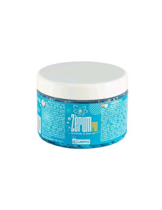 ZERUMPRO GEL LIMPIO 400GR - Neutralizza Odori