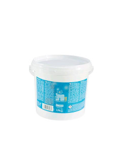 ZERUMPRO GEL LIMPIO 3.3 KG - Neutralizza Odori