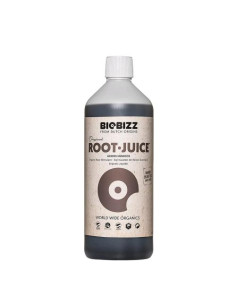 Biobizz Root Juice 1L - Fertilizzante Radici