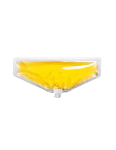 CLEANU - CLEANURIN Refill Pack 80ml