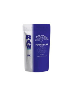 NPK Raw Potassium Power 230g