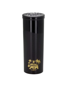 QNUBU Pop Canister 220ml - Conservazione Sicura