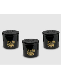 QNUBU - TOP POP CALIFORNIA 90D - 370 ML