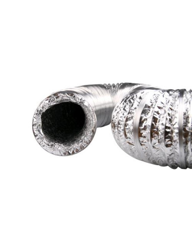 Condotta Flessibile Airontek 100mm - 3m