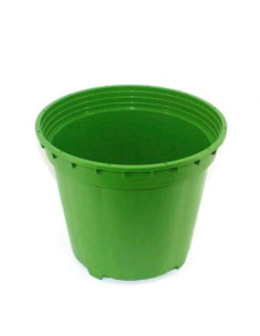 FLORAFLEX - POTPRO POT 5 - Vaso Rotondo 19L