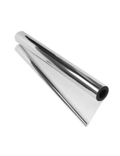 Telo Silver White Lightite - 30m Extra-Resistente