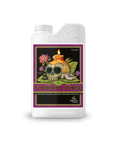Advanced Nutrients Voodoo Juice 1L