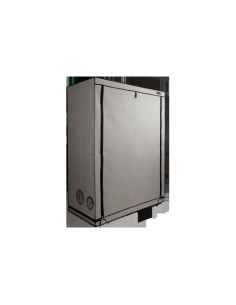 HOMEBOX Ambient R150 Growbox