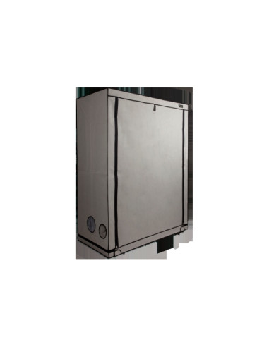HOMEBOX Ambient R150 Growbox