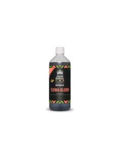 JUJU ROYAL - Flowa Bloom 1L Fertilizzante Fioritura