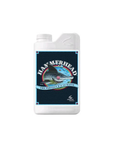 ADVANCED NUTRIENTS Hammerhead 5L