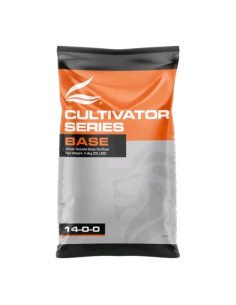 ADVANCED NUTRIENTS - Cultivator Series Base 1 KG