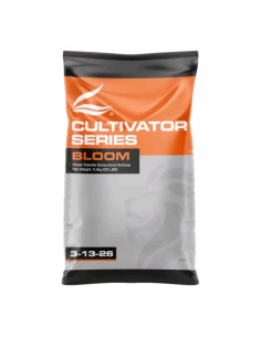 Advanced Nutrients Cultivator Bloom 1 KG