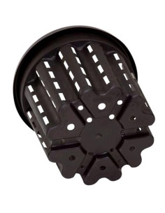 Air Pot Ercole - Vaso 2L Antispiralizzazione