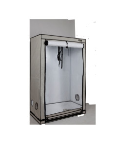 HOMEBOX AMBIENT R120S - Growbox Efficiente