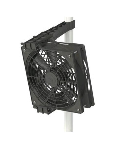 SECRET JARDIN Monkey Fan 120mm - Ventilatore