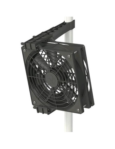 SECRET JARDIN Monkey Fan 120mm - Ventilatore