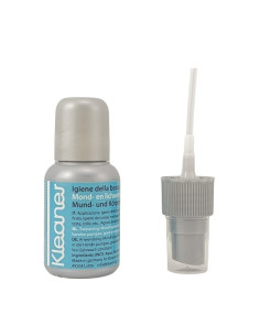 KLEANER Spray Anti THC - 30 ml