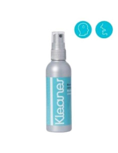 KLEANER Collutorio Anti THC 100ml Spray