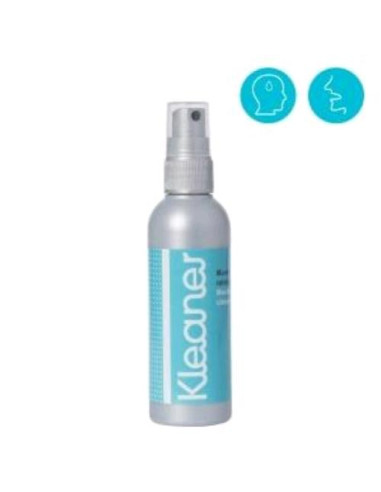 KLEANER Collutorio Anti THC 100ml Spray