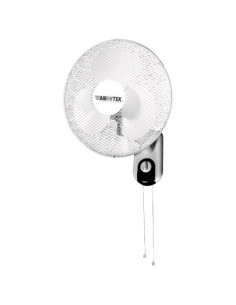 Ventilatore da Parete Airontek 40cm - 60W