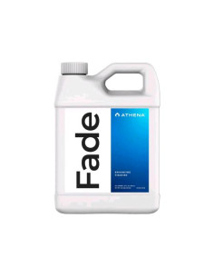 ATHENA Pro Fade - Risciacquo per Fiori 0,94 L