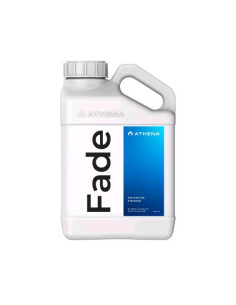 Athena Pro Fade - Risciacquo per Cannabis