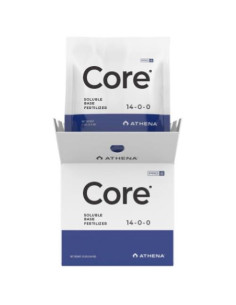 Athena Pro Core - Crescita Vigorosa 11,33 KG
