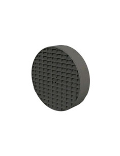 Secret Jardin Lighting Baffle per DF16