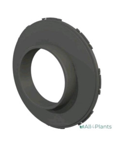 Connettore Flangia DF25 Ø150mm