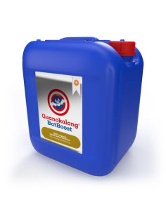 GUANO KALONG - BATBOOST 100% Organico 5L