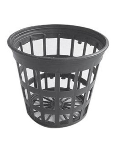 TERRA AQUATICA Net Pot 2 - Diametro 5 cm