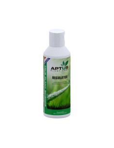 APTUS - Regulator 100ml: Nutrizione Ottimale